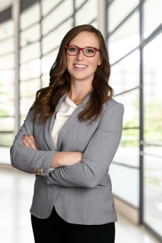 flower-cr1_5551-40_0