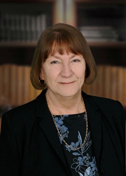 nesbit-cr1_7565-12_0