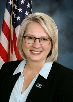 smith-jody-cr010251-44_0