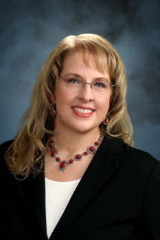 tammy-cr1_0235-63