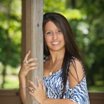 senior_2012_002