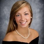 senior_2012_003