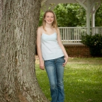 senior_2012_006