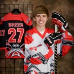 senior_2012_007