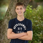 senior_2012_009