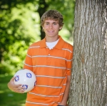 senior_2012_013