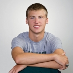 senior_2012_028