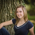 senior_2012_031