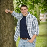 senior_2012_032