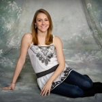 senior_2012_035