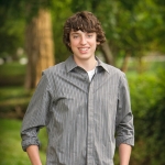 senior_2012_040