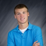 senior_2012_042