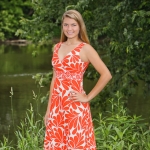 senior_2012_043