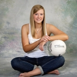 senior_2012_045