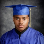 senior_2012_048