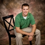 senior_2012_049