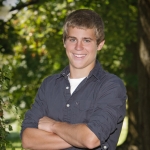 senior_2012_050