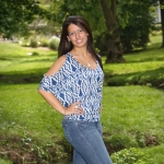 senior_2012_051