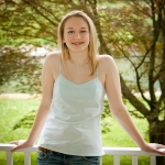 senior_2012_053