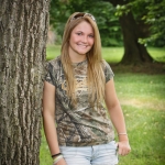 senior_2012_056