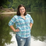 senior_2012_059