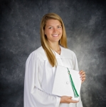 senior_2012_063