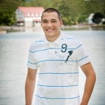 senior_2012_069