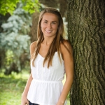 senior_2012_070