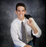 senior_2012_071