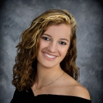 senior_2012_073