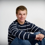 senior_2012_076