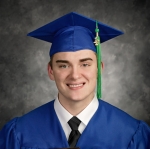 senior_2012_078