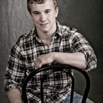 senior_2012_088