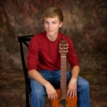 senior_2012_090