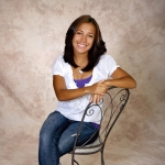 senior_2012_103