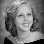 senior_2012_105