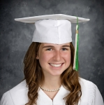 senior_2012_108