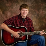 senior_2012_113