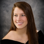 senior_2012_115