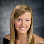 senior_2012_116