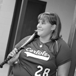 senior_2012_127