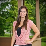 senior_2012_132