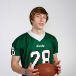 senior_2012_134