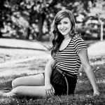 senior_2012_136