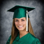 senior_2012_139