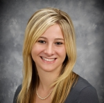 s11-169