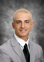 1125-1250-cr2_8624-5