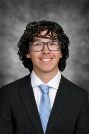 1125-1510-cr1_0336-1_1