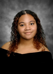 1325-1350-cr2_6972-7