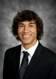 1325-2520-cr1_2237-8